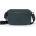 Ucon Acrobatics Чанта за рамо Ucon acrobatics Aloe Jona Medium 1, 2 Hip bag - Forest - размер 1, 2 l (510-4993-0211)