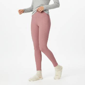 Спортен клин в цвят пепел от рози с ефектни ленти