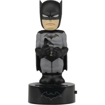 Image 1 of NECA Фигура NECA DC Comics: Batman - Batman (Body Knocker), 16 cm (NECA61665)