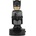 NECA Фигура NECA DC Comics: Batman - Batman (Body Knocker), 16 cm (NECA61665)