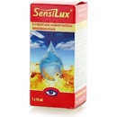 Sensilux int.opo.1 x 10 ml/5 mg