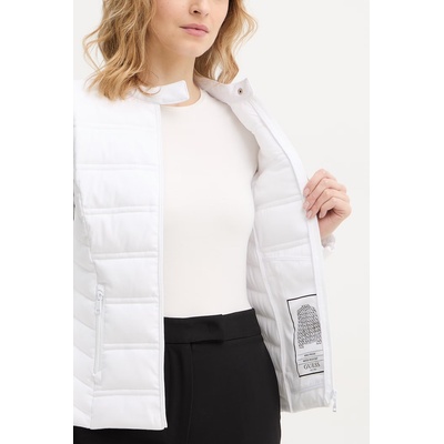 Guess Яке Guess NEW VONA (W6RL02.WJ492)