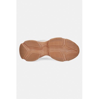 Steve Madden Маратонки Steve Madden Main ST. -RE (11005343.386)