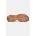 Steve Madden Маратонки Steve Madden Main ST. -RE (11005343.386)