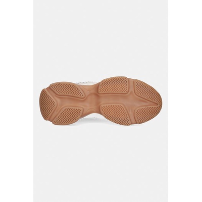 Steve Madden Маратонки Steve Madden Main ST. -RE (11005343.386)