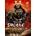 Total War: Shogun 2 Collection