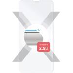 FIXED Закалено 2.5D стъкло за Samsung Galaxy A34 5G FIXG-1086 (FIXG-1086)