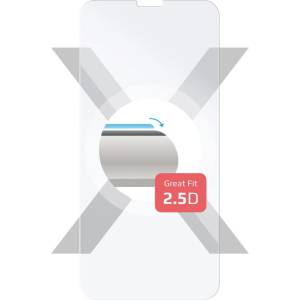 FIXED Закалено 2.5D стъкло за Samsung Galaxy A34 5G FIXG-1086 (FIXG-1086)