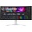LG UltraWide 40WP95CP-W