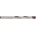 Metabo 627655000
