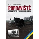 Popraviště