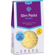 Slim Pasta Spaghetti 2. generace 200 g