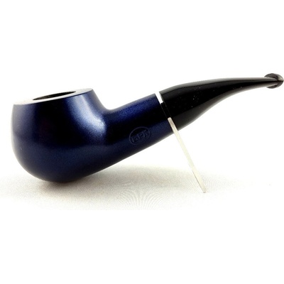 BPK Buldog 6715H 06