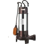 RURIS Aqua 35 (wq1300df-1)