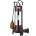 RURIS Aqua 35 (wq1300df-1)