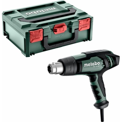 Metabo HG 16-500 601067500