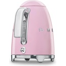 Image 1 of Smeg KLF03PKEU