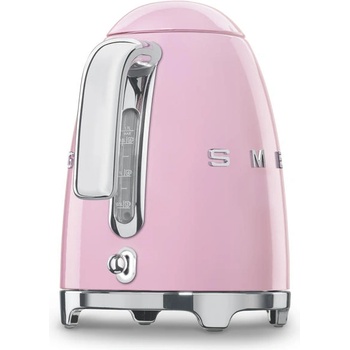 Image 1 of Smeg KLF03PKEU