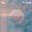 Vitamin String Quartet - Vitamin String Quartet Performs Taylor Swift (Coloured) (LP) (027297660311)