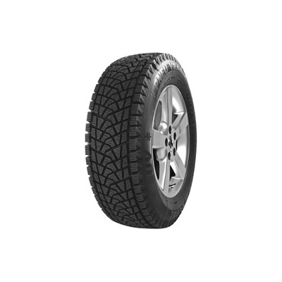 Vraník Green D. ICE SPECIAL 235/65 R17 108H