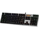 A4Tech Bloody B760 Black Switch