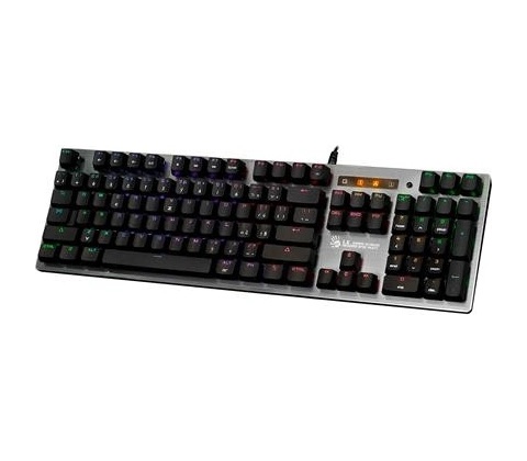 A4Tech Bloody B760 Black Switch