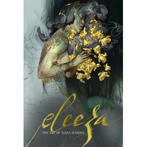 Eleeza (ISBN: 9781912843084)