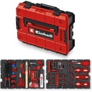 Einhell Expert E-Case 49370512
