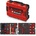 Einhell Expert E-Case 49370512