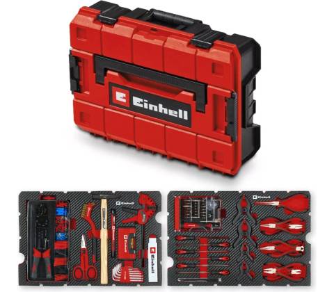 Einhell Expert E-Case 49370512