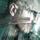 Eisbrecher - Eisbrecher CD