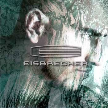 Eisbrecher - Eisbrecher CD