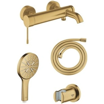 Grohe GBAL1