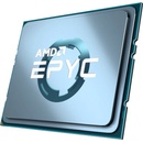 AMD EPYC 7702P 100-100000047WOF