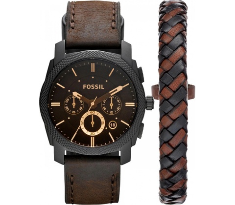 Fossil FS5251SET