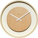 Nextime 3046 Wood Loop 30cm