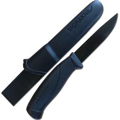 Morakniv Companion Blade