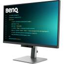 BenQ RD280U