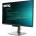 BenQ RD280U