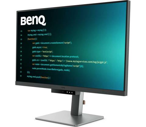 BenQ RD280U