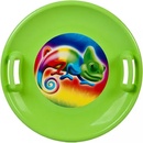 Image 1 of MASTER Super Star