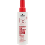 Schwarzkopf BC Bonacure Repair Rescue Spray Conditioner 200 ml