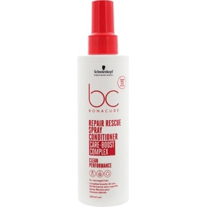 Schwarzkopf BC Bonacure Repair Rescue Spray Conditioner 200 ml
