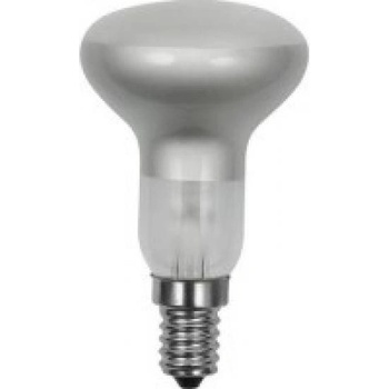 TES-LAMP žárovka reflektorová R50 E14 25W