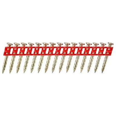 DeWALT - Hřebíky do betonu a oceli 6,3x43 mm, 510 ks DCN8903043 – Sleviste.cz