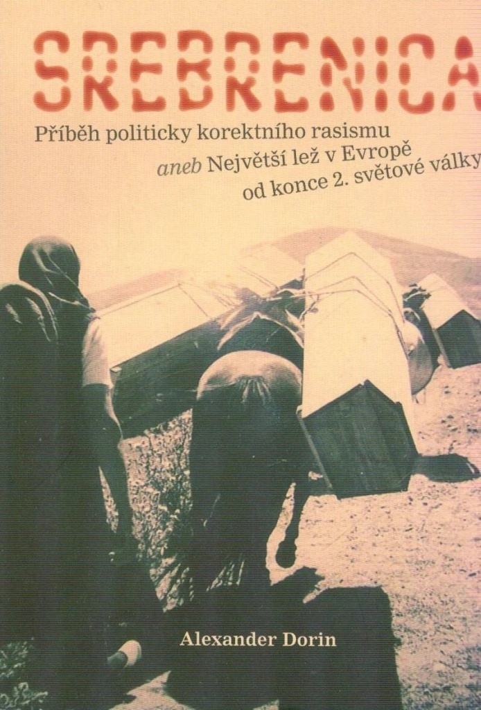 Srebrenica