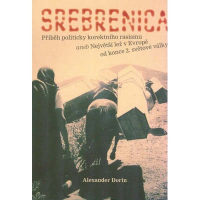 Srebrenica