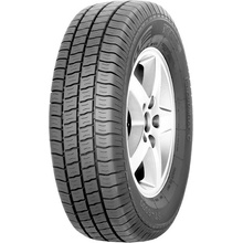 GT Radial Kargomax ST-6000 155/80 R13 91/89N
