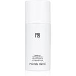 Pierre René Face Make-up Setting Spray фон дьо тен фиксатор водоустойчив 150ml