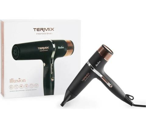 Termix Professional Illusion